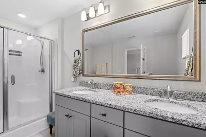 1191 Coopers Ridge Lane, Elgin, SC 29045 - Photo 12