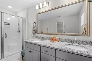 1191 Coopers Ridge Ln, Elgin, SC 29045 - Photo 12