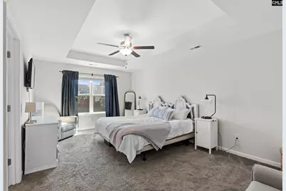 1191 Coopers Ridge Lane, Elgin, SC 29045 - Photo 10