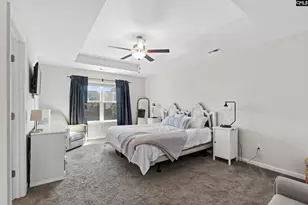 1191 Coopers Ridge Ln, Elgin, SC 29045 - Photo 10