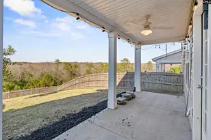 1191 Coopers Ridge Ln, Elgin, SC 29045 - Photo 20