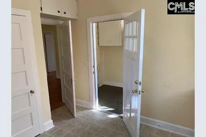 431 Main Street, Blythewood, SC 29016 - Photo 8