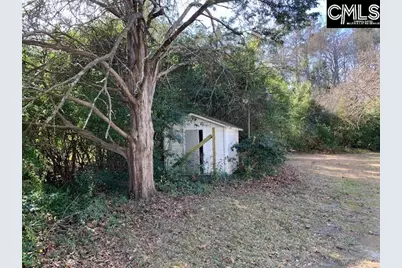 431 Main Street, Blythewood, SC 29016 - Photo 14