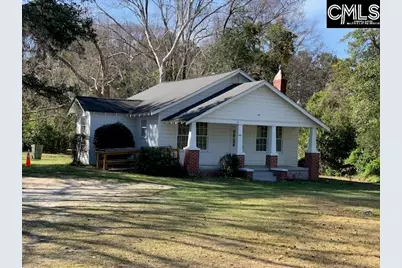 431 Main Street, Blythewood, SC 29016 - Photo 1
