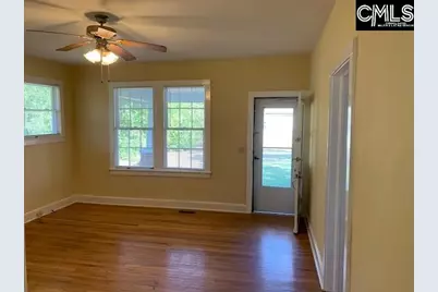 431 Main Street, Blythewood, SC 29016 - Photo 20