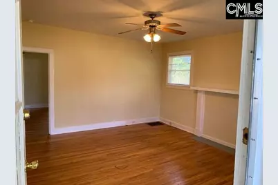431 Main Street, Blythewood, SC 29016 - Photo 4