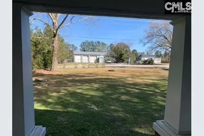 431 Main Street, Blythewood, SC 29016 - Photo 22
