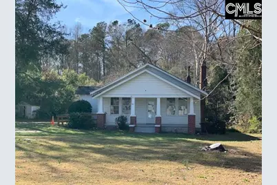 431 Main Street, Blythewood, SC 29016 - Photo 2