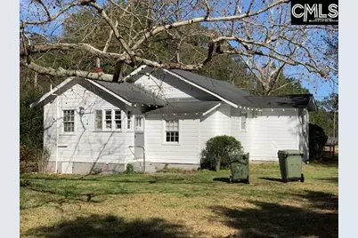 431 Main Street, Blythewood, SC 29016 - Photo 16