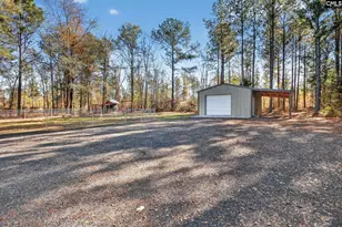1539 Ben Franklin Rd, Leesville, SC 29070 - Photo 10