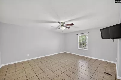 1539 Ben Franklin Road, Leesville, SC 29070 - Photo 24