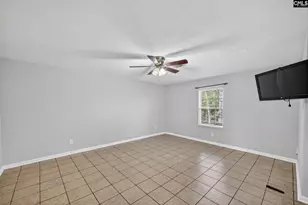 1539 Ben Franklin Rd, Leesville, SC 29070 - Photo 24