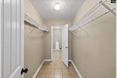 1539 Ben Franklin Road, Leesville, SC 29070 - Photo 28