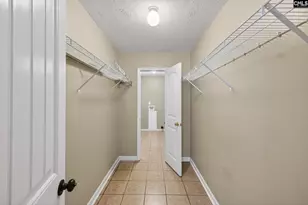 1539 Ben Franklin Rd, Leesville, SC 29070 - Photo 28