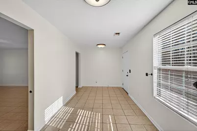 1539 Ben Franklin Road, Leesville, SC 29070 - Photo 16