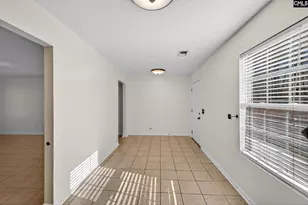 1539 Ben Franklin Rd, Leesville, SC 29070 - Photo 16