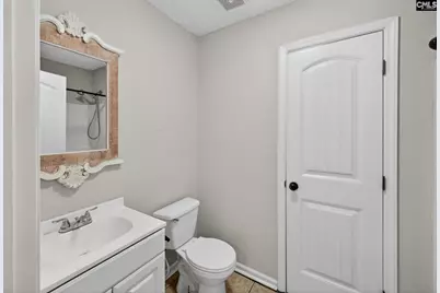 1539 Ben Franklin Road, Leesville, SC 29070 - Photo 20