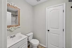 1539 Ben Franklin Rd, Leesville, SC 29070 - Photo 20