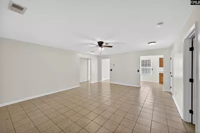 1539 Ben Franklin Road, Leesville, SC 29070 - Photo 18