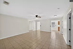 1539 Ben Franklin Rd, Leesville, SC 29070 - Photo 18