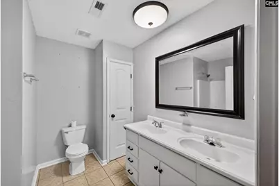 1539 Ben Franklin Road, Leesville, SC 29070 - Photo 26