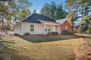 1539 Ben Franklin Rd, Leesville, SC 29070 - Photo 1