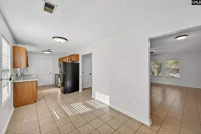 1539 Ben Franklin Road, Leesville, SC 29070 - Photo 14