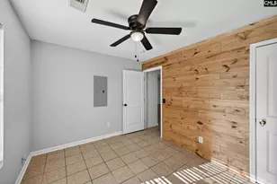 1539 Ben Franklin Rd, Leesville, SC 29070 - Photo 6