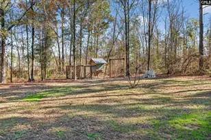 1539 Ben Franklin Rd, Leesville, SC 29070 - Photo 12