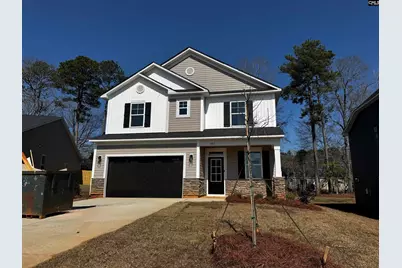 582 Griffon Drive, Chapin, SC 29036 - Photo 1