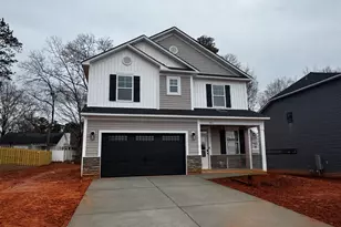 582 Griffon Dr, Chapin, SC 29036 - Photo 1