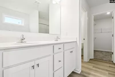 582 Griffon Drive, Chapin, SC 29036 - Photo 22