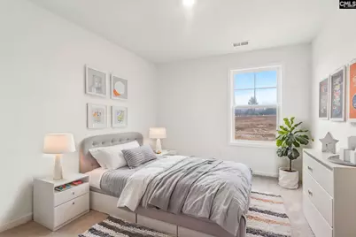 582 Griffon Drive, Chapin, SC 29036 - Photo 12