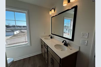 582 Griffon Drive, Chapin, SC 29036 - Photo 16