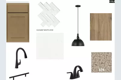 582 Griffon Drive, Chapin, SC 29036 - Photo 2