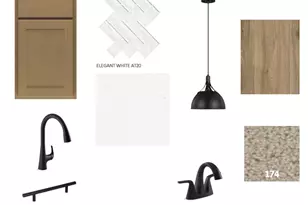 582 Griffon Dr, Chapin, SC 29036 - Photo 2