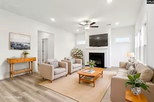 582 Griffon Dr, Chapin, SC 29036 - Photo 10