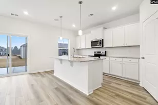 582 Griffon Dr, Chapin, SC 29036 - Photo 4