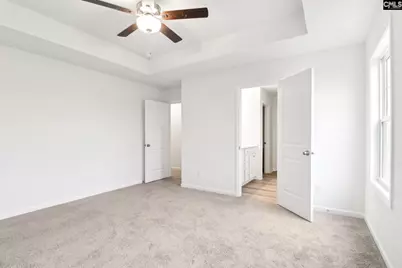 582 Griffon Drive, Chapin, SC 29036 - Photo 36