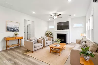 582 Griffon Drive, Chapin, SC 29036 - Photo 26