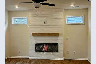 582 Griffon Drive, Chapin, SC 29036 - Photo 6