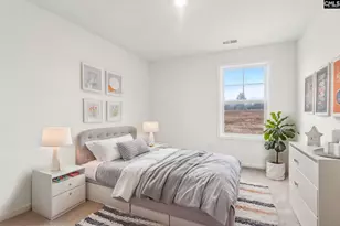 582 Griffon Dr, Chapin, SC 29036 - Photo 14