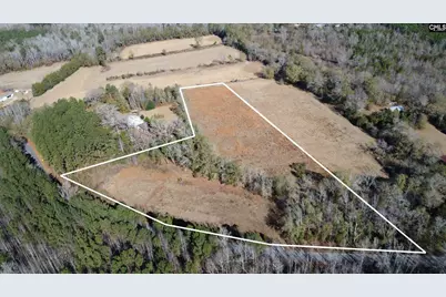 734 Lunar Lane, Williston, SC 29853 - Photo 1