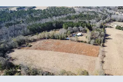 734 Lunar Lane, Williston, SC 29853 - Photo 4