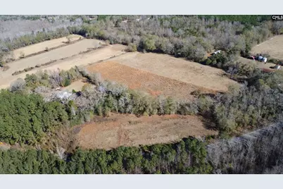 734 Lunar Lane, Williston, SC 29853 - Photo 2