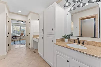 158 Locust Circle, Winnsboro, SC 29180 - Photo 30