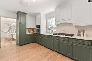 158 Locust Cir, Winnsboro, SC 29180 - Photo 14