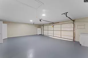 158 Locust Cir, Winnsboro, SC 29180 - Photo 52