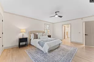 158 Locust Cir, Winnsboro, SC 29180 - Photo 34