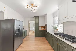 158 Locust Cir, Winnsboro, SC 29180 - Photo 16